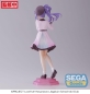 Preview: Love Live! Superstar!! PVC Kozue Otomune 17 cm